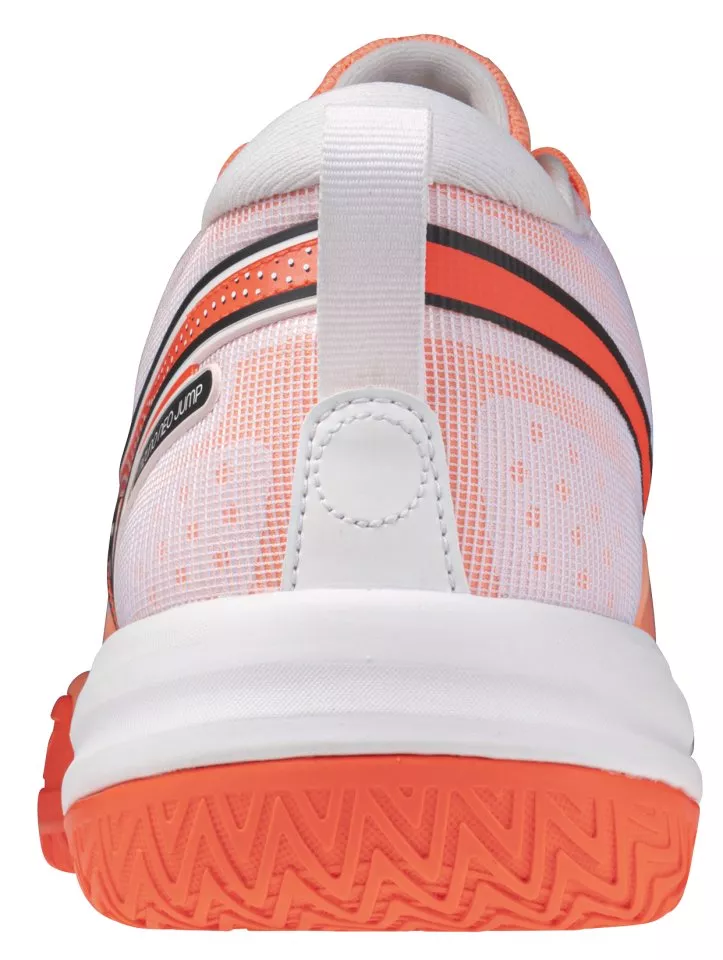 Dvoranske tenisice Mizuno Neo Jump Shoe