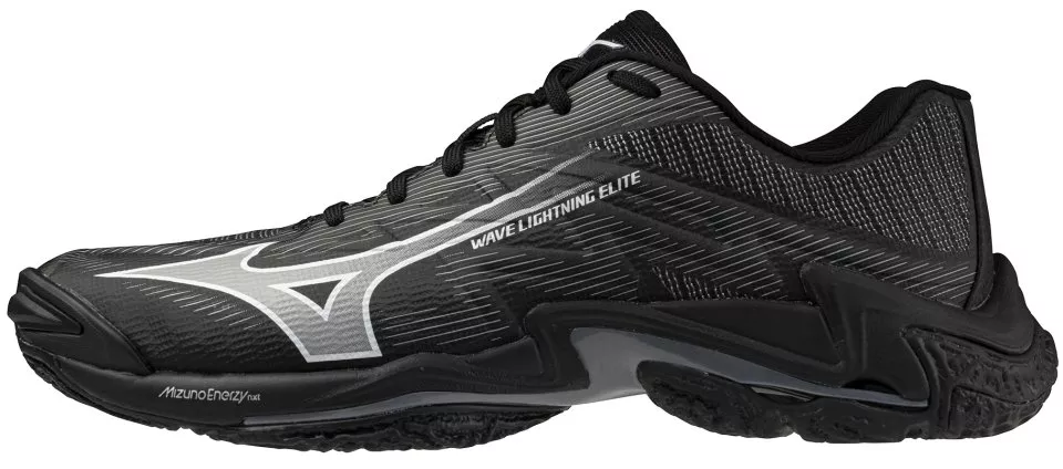 Notranji čevlji Mizuno Wave Lightning Elite Shoe