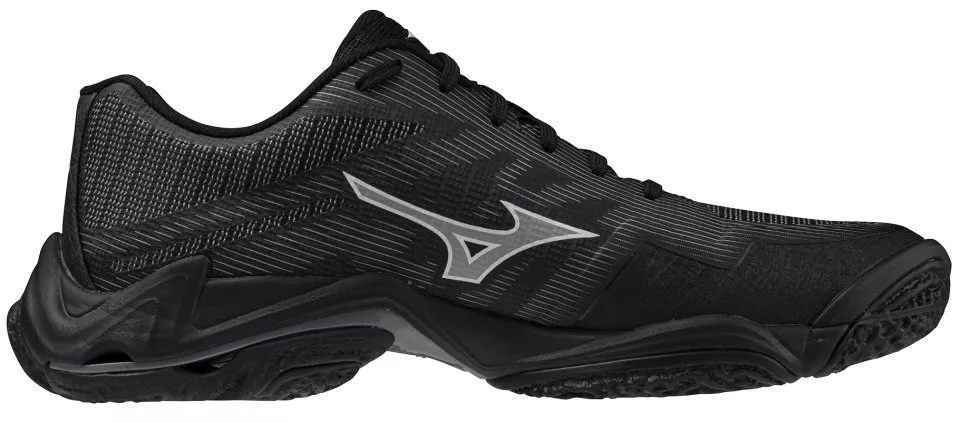 Notranji čevlji Mizuno Wave Lightning Elite Shoe