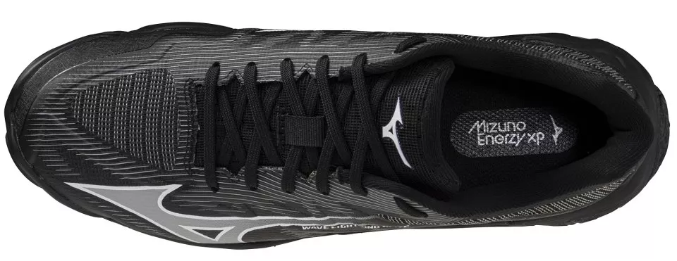 Notranji čevlji Mizuno Wave Lightning Elite Shoe