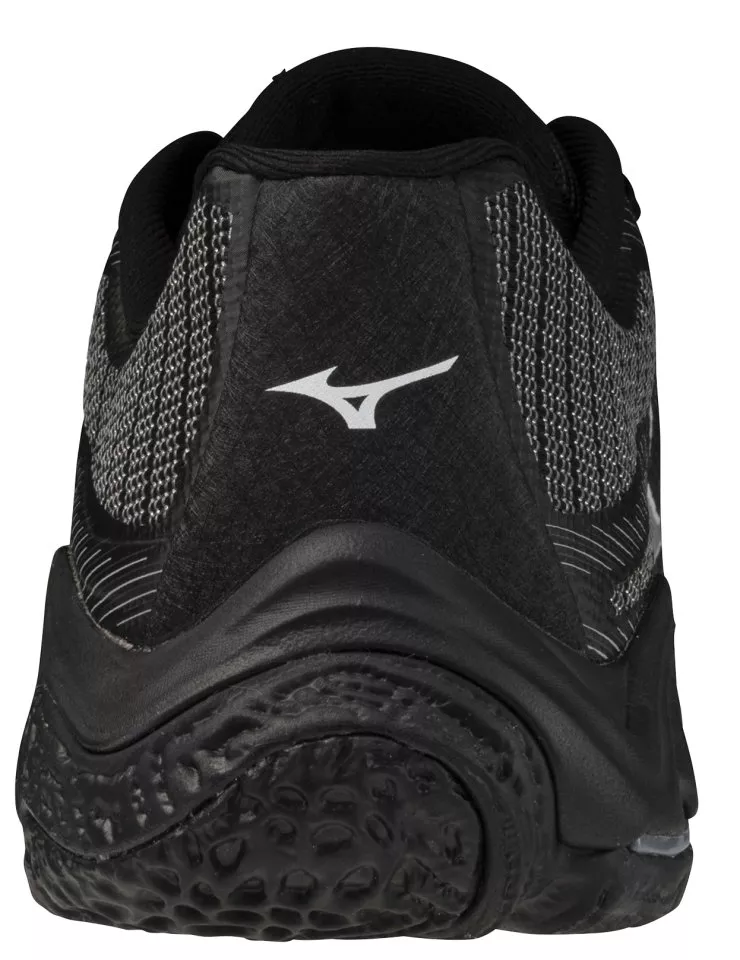 Notranji čevlji Mizuno Wave Lightning Elite Shoe