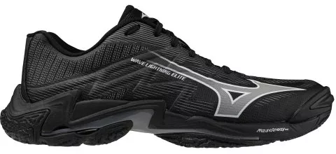 Mizuno Wave Lightning Elite Shoe