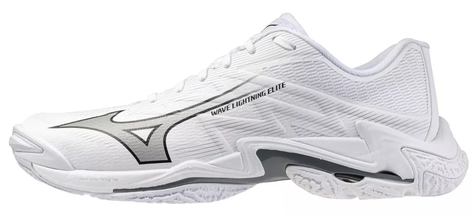 Buty indoorowe Mizuno Wave Lightning Elite Shoe