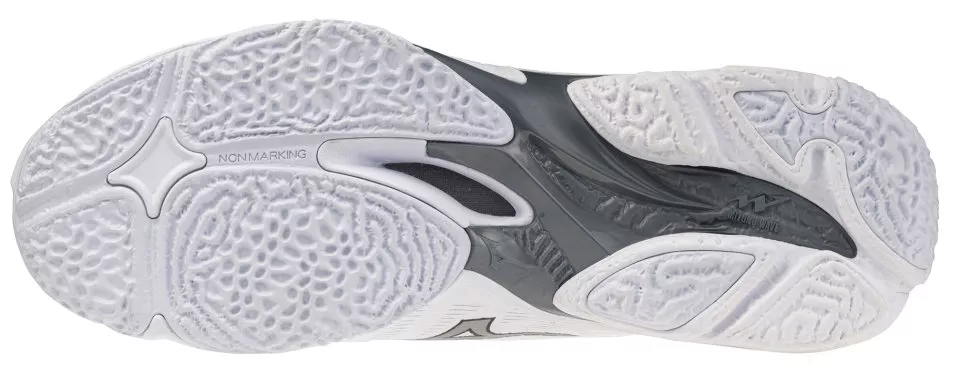 Buty indoorowe Mizuno Wave Lightning Elite Shoe