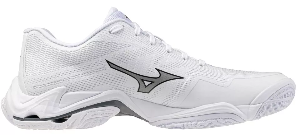 Buty indoorowe Mizuno Wave Lightning Elite Shoe