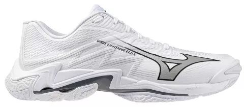 Mizuno Wave Lightning Elite Shoe