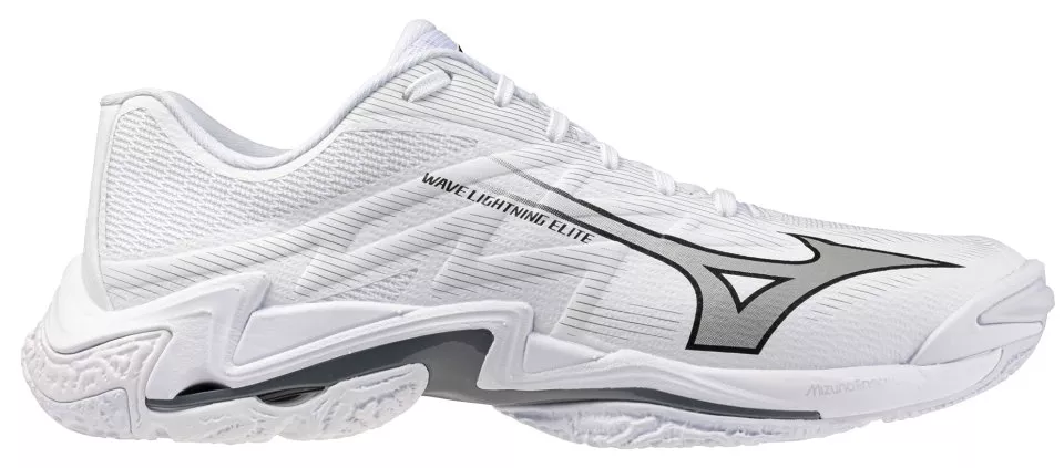 Buty indoorowe Mizuno Wave Lightning Elite Shoe