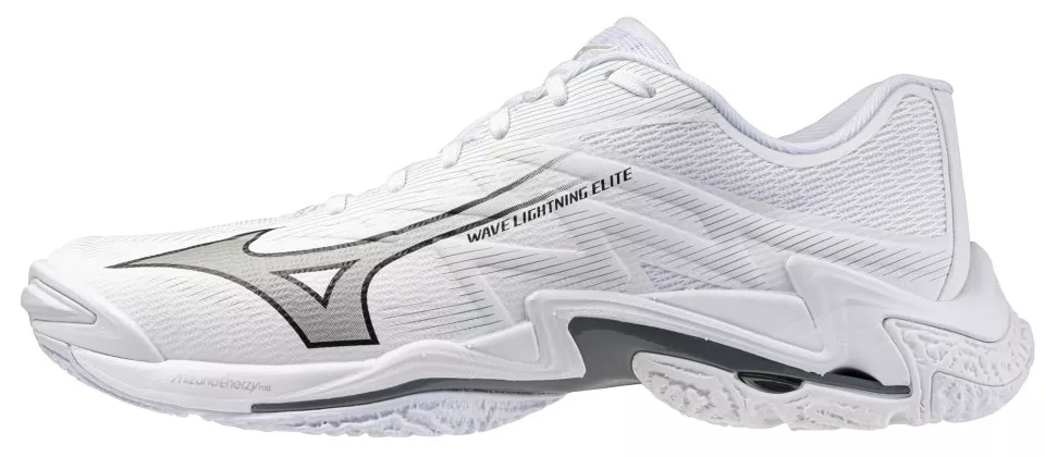 Buty indoorowe Mizuno Wave Lightning Elite Shoe