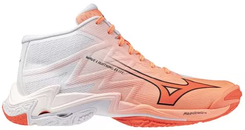 Wave Lightning Elite Mid