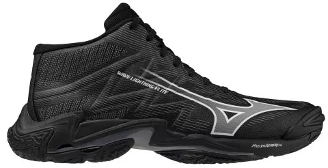 Wave Lightning Elite Mid