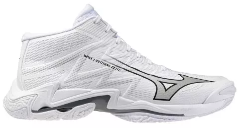 Wave Lightning Elite Mid