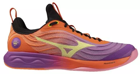 Wave Luminous Elite