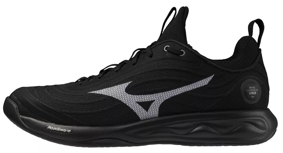Dvoranske tenisice Mizuno Wave Luminous Elite