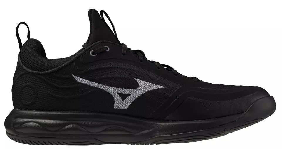 Dvoranske tenisice Mizuno Wave Luminous Elite