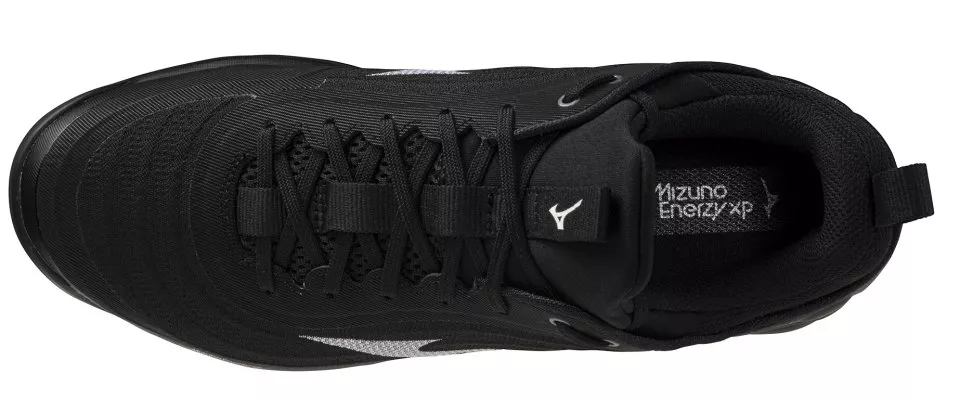 Dvoranske tenisice Mizuno Wave Luminous Elite
