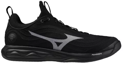 Wave Luminous Elite