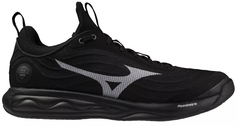 Dvoranske tenisice Mizuno Wave Luminous Elite