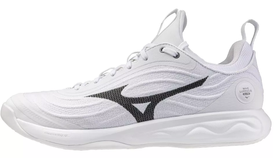 Inomhusskor Mizuno Wave Luminous Elite
