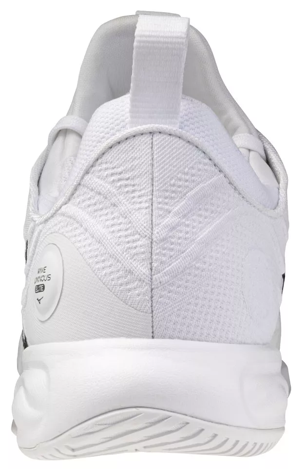 Inomhusskor Mizuno Wave Luminous Elite