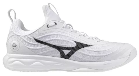 Wave Luminous Elite