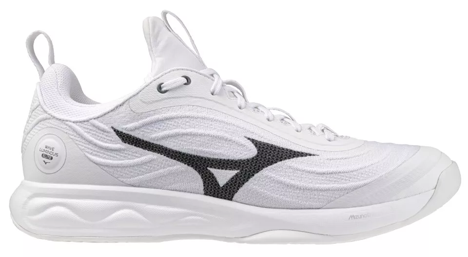 Inomhusskor Mizuno Wave Luminous Elite