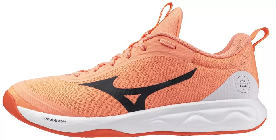 Dvoranske tenisice Mizuno Wave Luminous Pro
