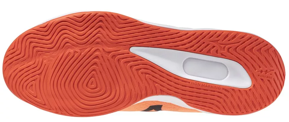 Dvoranske tenisice Mizuno Wave Luminous Pro