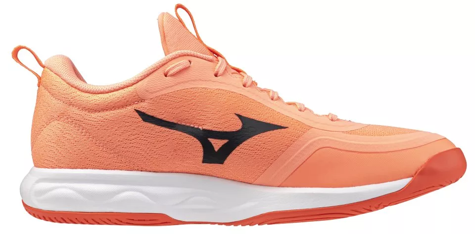 Dvoranske tenisice Mizuno Wave Luminous Pro