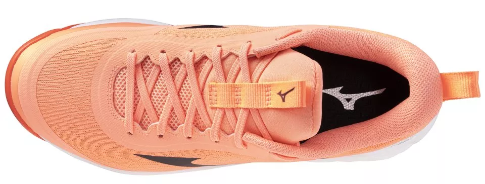 Dvoranske tenisice Mizuno Wave Luminous Pro