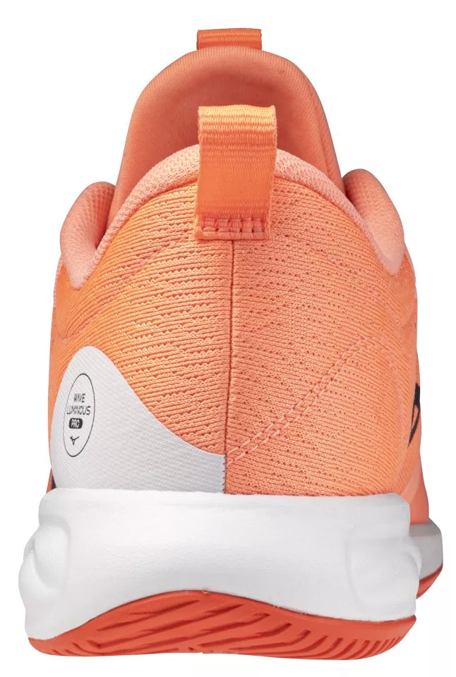 Dvoranske tenisice Mizuno Wave Luminous Pro