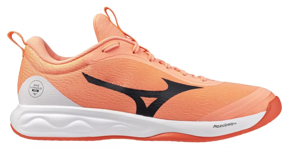 Dvoranske tenisice Mizuno Wave Luminous Pro