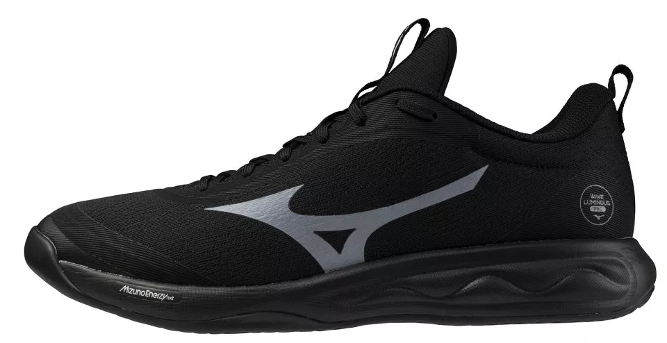 Scarpe da interno Mizuno Wave Luminous Pro