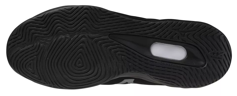 Scarpe da interno Mizuno Wave Luminous Pro