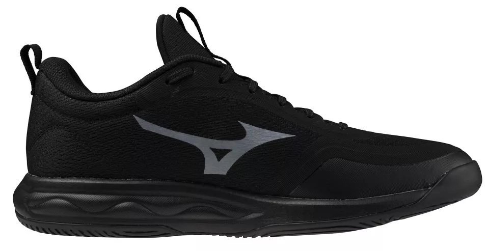 Scarpe da interno Mizuno Wave Luminous Pro