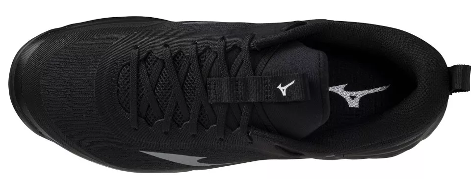 Scarpe da interno Mizuno Wave Luminous Pro
