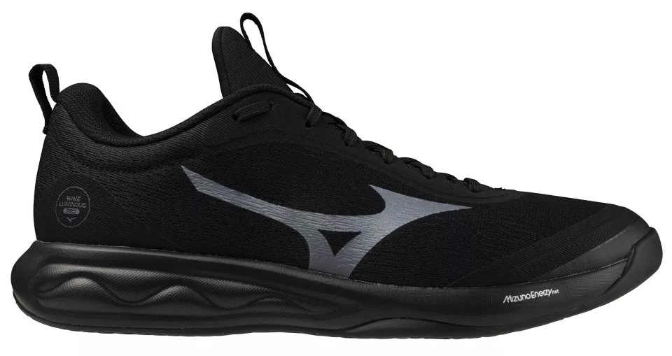 Scarpe da interno Mizuno Wave Luminous Pro