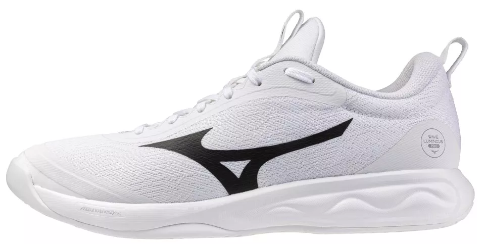 Inomhusskor Mizuno Wave Luminous Pro