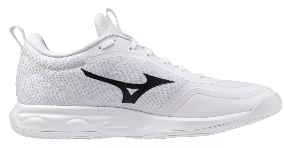 Inomhusskor Mizuno Wave Luminous Pro