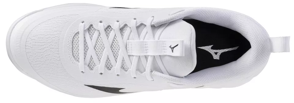 Inomhusskor Mizuno Wave Luminous Pro