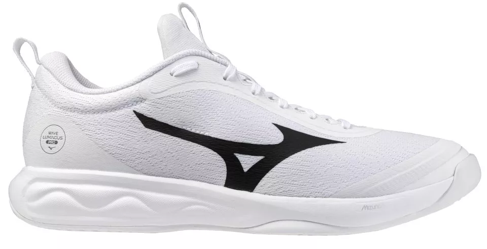 Inomhusskor Mizuno Wave Luminous Pro