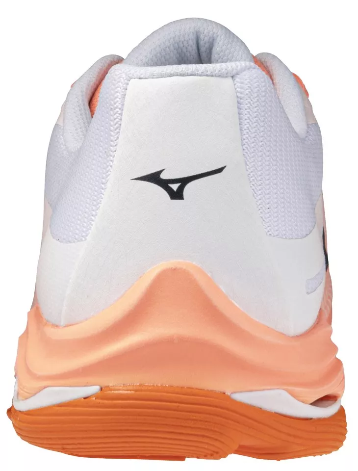Pantofi sport de interior Mizuno Wave Lightning Pro