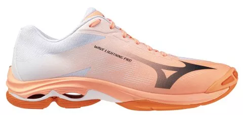 Wave Lightning Pro