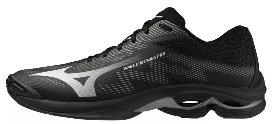 Dvoranske tenisice Mizuno Wave Lightning Pro