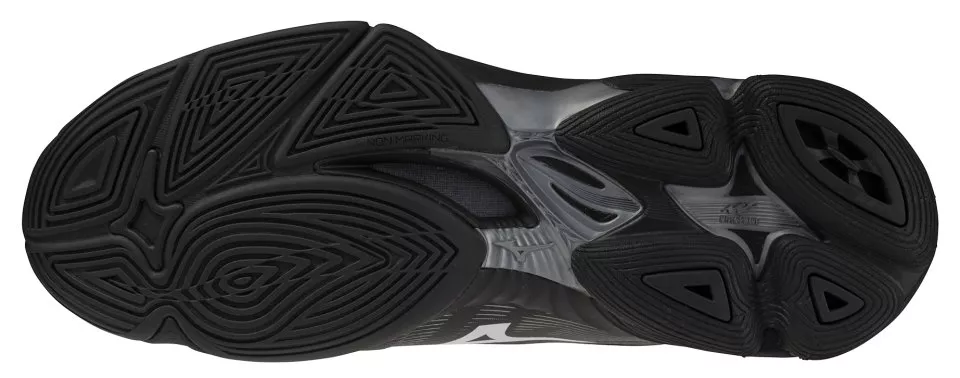 Dvoranske tenisice Mizuno Wave Lightning Pro