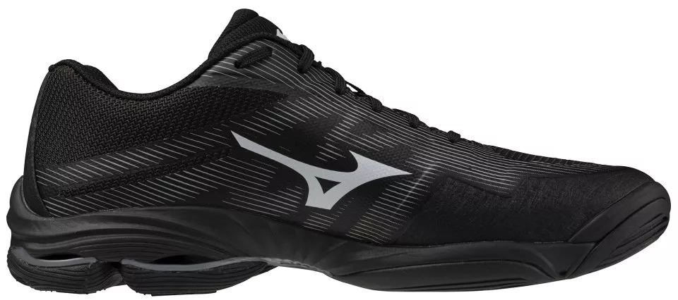 Dvoranske tenisice Mizuno Wave Lightning Pro