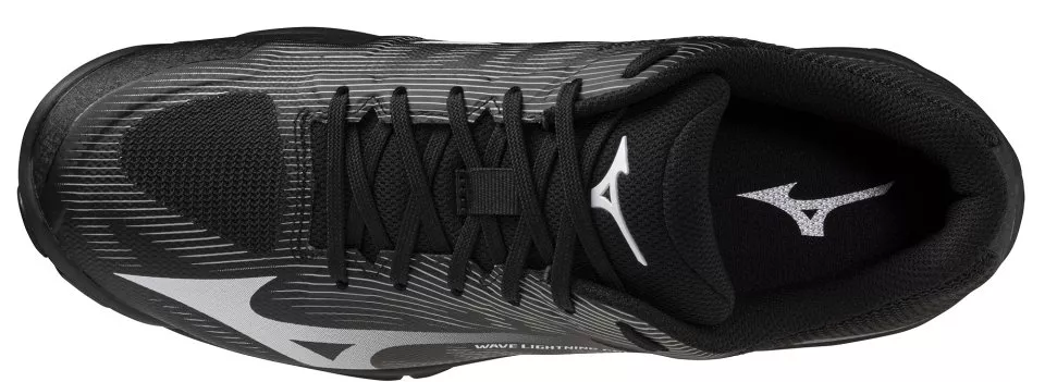 Dvoranske tenisice Mizuno Wave Lightning Pro