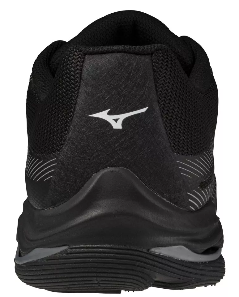 Dvoranske tenisice Mizuno Wave Lightning Pro