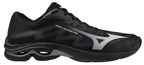 Wave Lightning Pro