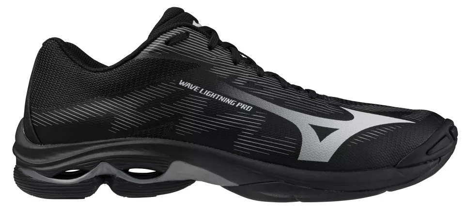 Dvoranske tenisice Mizuno Wave Lightning Pro