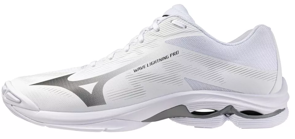 Dvoranske tenisice Mizuno Wave Lightning Pro
